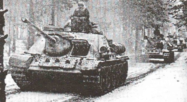 танки под Гумбиненым.jpg